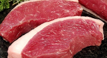 Deputados solicitam investigação em compra de picanha e sorvete pela União
